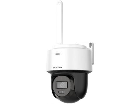 Camere Supraveghere - CAMERA IP PT 2MP IR 30M WIFI 50M LENTILA 2.8MM