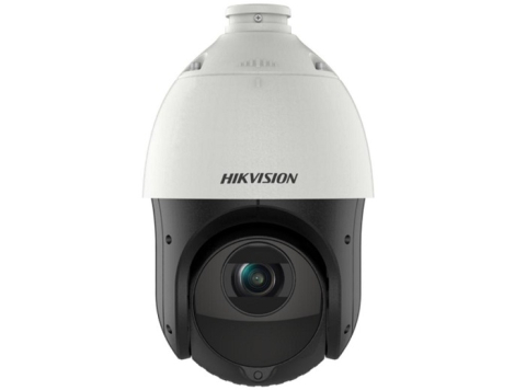 Camere Supraveghere - CAMERA IP PTZ 2MP IR 100M ZOOM 25X