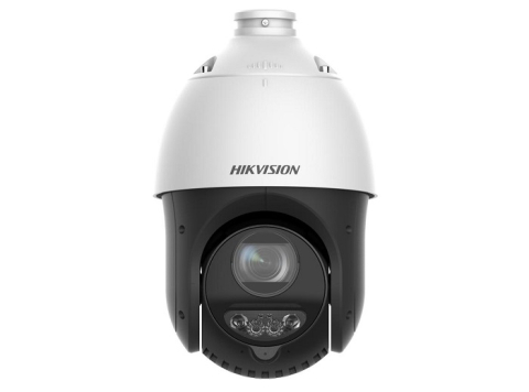 Camere Supraveghere - CAMERA IP PTZ 2MP, IR 100M, ZOOM 25X, 4.8-120MM