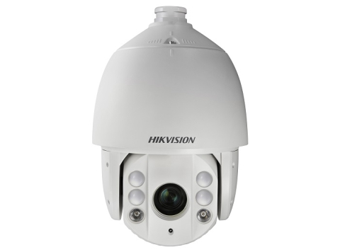 Supraveghere video IP - CAMERA IP PTZ 2MP IR 150M ZOOM 32X
