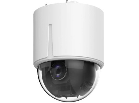 Camere Supraveghere - CAMERA IP PTZ 2MP ZOOM 25X LENTILA 4.8-120MM