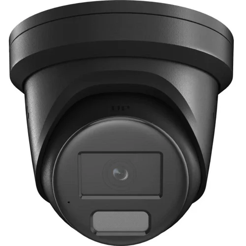 Supraveghere video - Camera video IP Turret,Extreme Dark,rezolutie 2Mpx/25fps,lentila 2.8mm,H. 265+limini LED 20-30 m,12VDC/PoE,protectie IP67,AI VCA