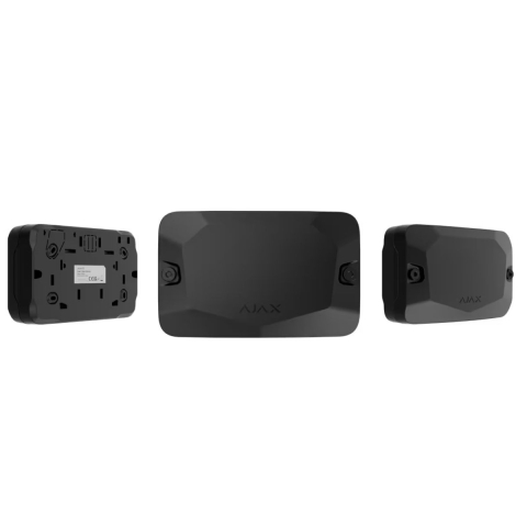 Module Comanda - Case A (106)