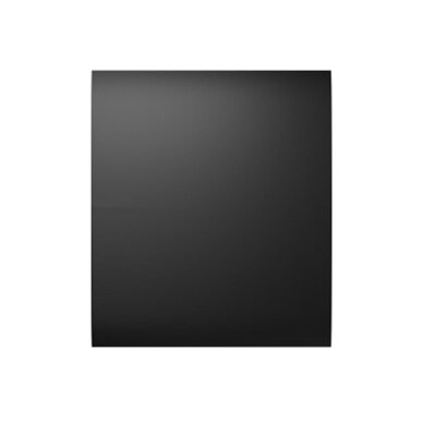 Întrerupătoare inteligente - CenterButton (1-gang/2-way) [55]