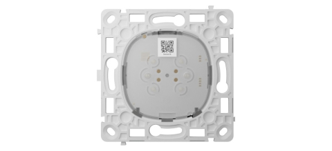 CenterButton (2-gang) [55] [2]