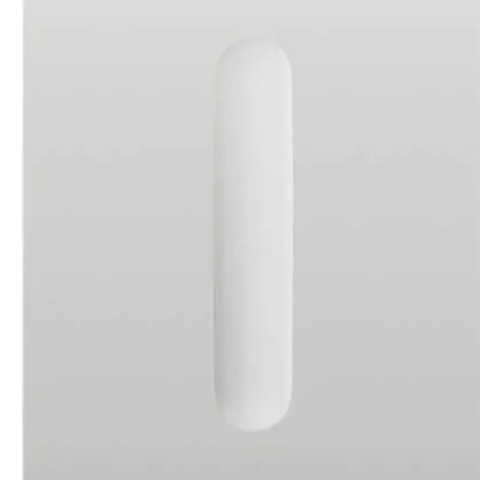 Butoane Panica - CenterButton (Dimmer)