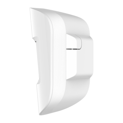 CombiProtect Jeweller [2]