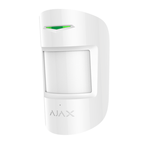 CombiProtect Jeweller [1]