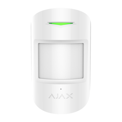 Antiefractie - CombiProtect Jeweller