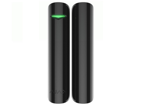 Centrale Antiefractie - CONTACT MAGNETIC WIRELESS