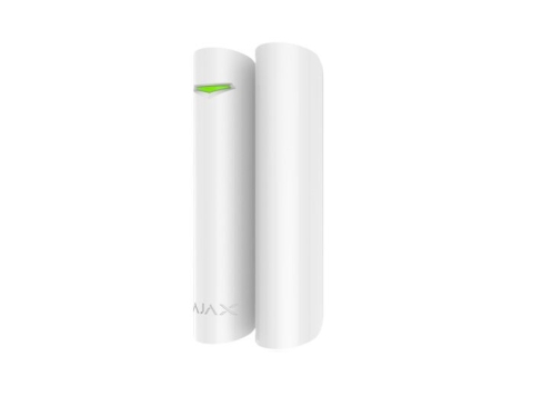 Centrale Antiefractie - CONTACT MAGNETIC WIRELESS AJAX, EDITIA SUPERIOR