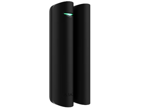CONTACT MAGNETIC WIRELESS AJAX, SUPERIOR [0]
