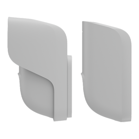 Curtain Outdoor Jeweller [2]