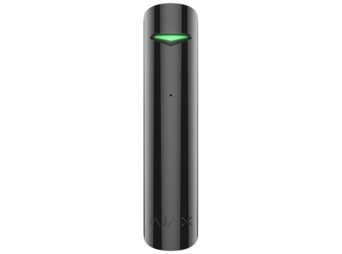 Centrale Antiefractie - DETECTOR WIRELESS GEAM SPART AJAX