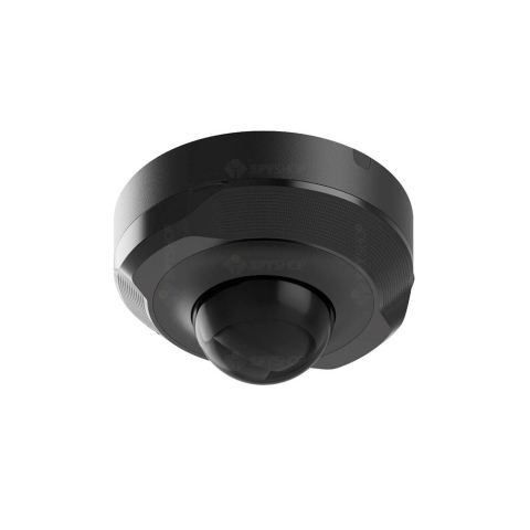 Camere Supraveghere - DomeCam Mini HL (5 Mp)