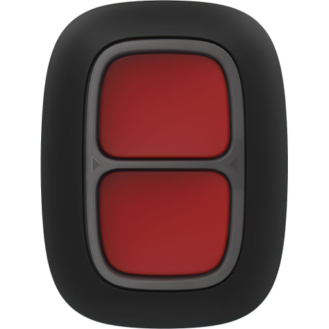 Butoane Panica - DoubleButton Jeweller