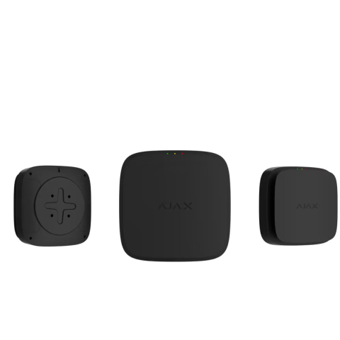 Detectori - EN54 FireProtect (Heat) Jeweller