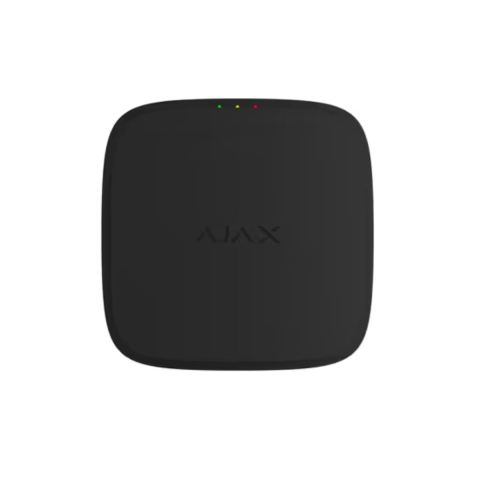 Detectori - EN54 FireProtect (Heat/Sounder) Jeweller