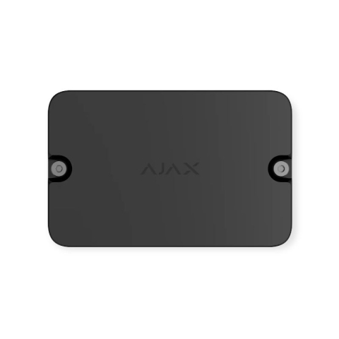 EN54 I/O module (2x2) Jeweller