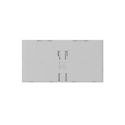 Detectie si Semnalizare Incendiu - EN54 Internal Battery (24h)