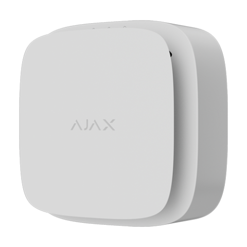 Detectori - FireProtect 2 SB (CO)