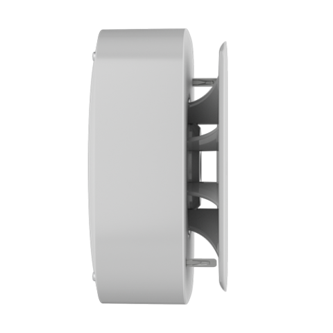 FireProtect 2 SB (Heat) [3]