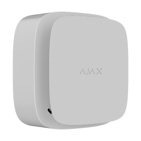 FireProtect 2 SB (Heat) [2]