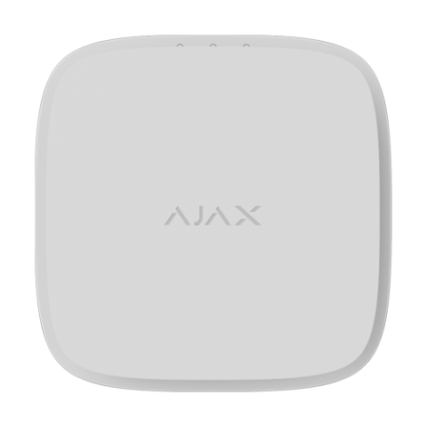 FireProtect 2 SB (Heat/Smoke) [1]