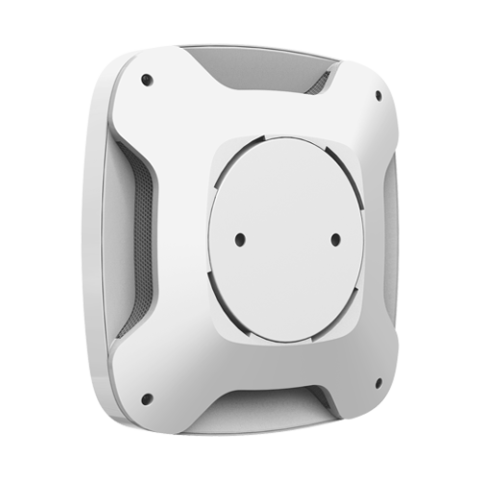 FireProtect Jeweller [2]