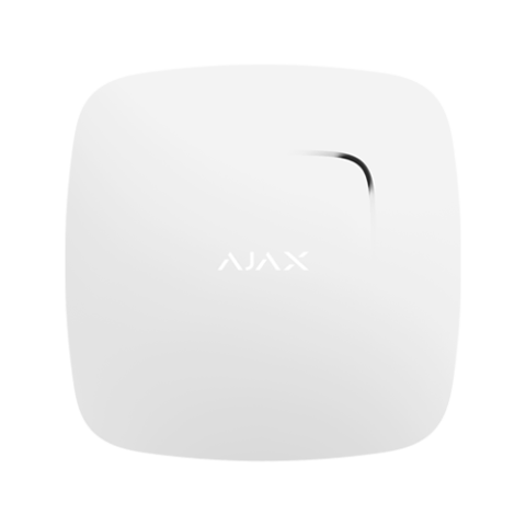 FireProtect Jeweller