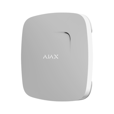 FireProtect Jeweller [1]