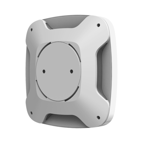 FireProtect Plus Jeweller [3]