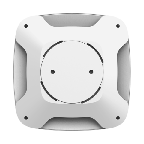 FireProtect Plus Jeweller [4]