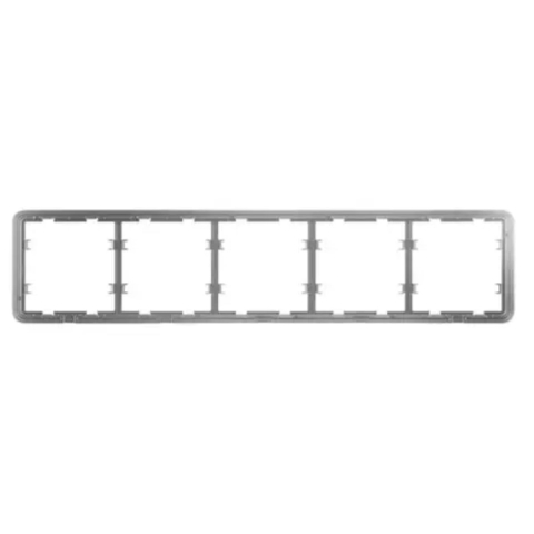 Intrerupatoare Inteligente - Frame (5 seats) [55]