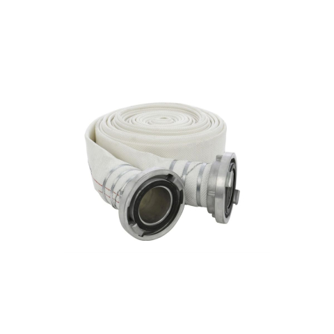 Produse PSI - Furtun tip A cu racord refulare 12BAR