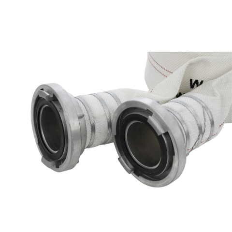 Furtun tip A cu racord refulare 12BAR [1]