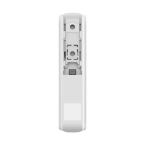 GlassProtect Jeweller [4]