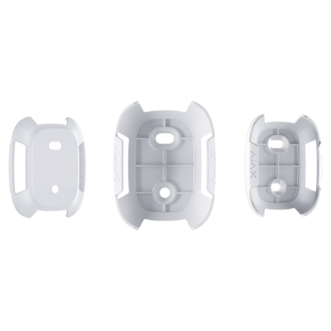 Butoane Panica - Holder