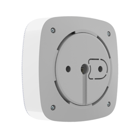 HomeSiren Jeweller [2]