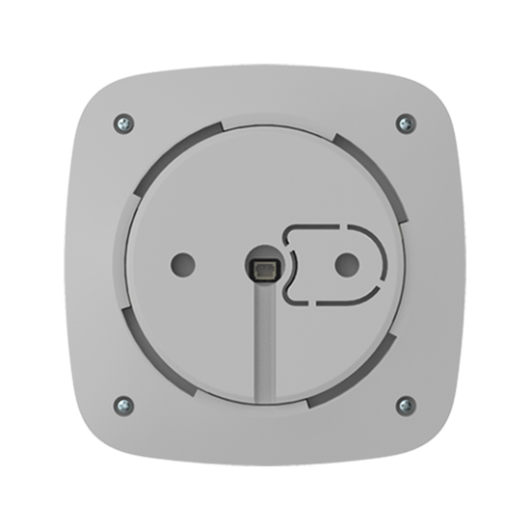 HomeSiren Jeweller [4]