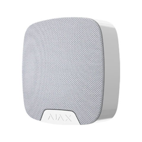 HomeSiren Jeweller [1]