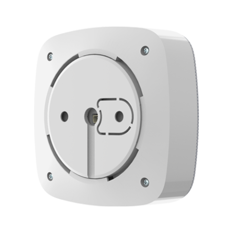 HomeSiren Jeweller [3]