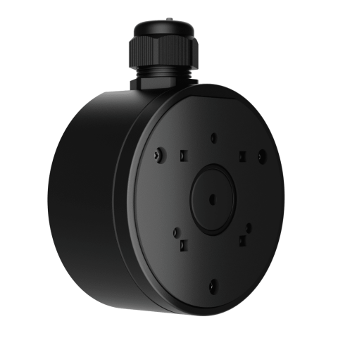 Camere Supraveghere - JunctionBox (118×59)