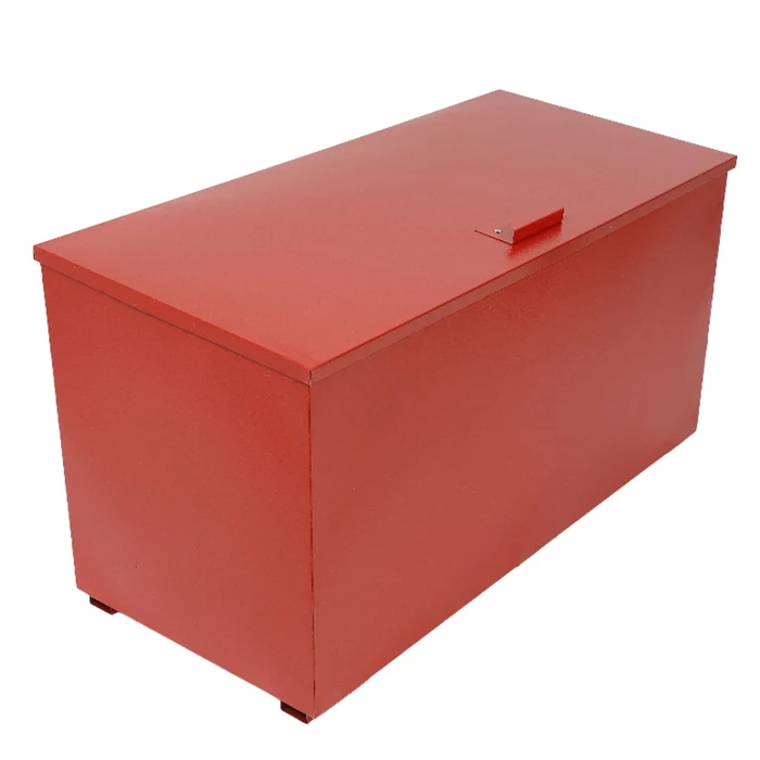 Produse PSI - Lada nisip 0.3mc