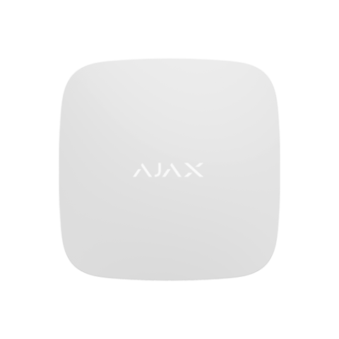 Detectori Miscare - LeaksProtect Jeweller