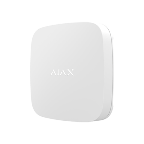 LeaksProtect Jeweller [1]