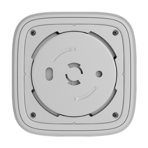 LifeQuality Jeweller [3]