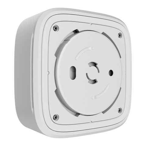 LifeQuality Jeweller [4]