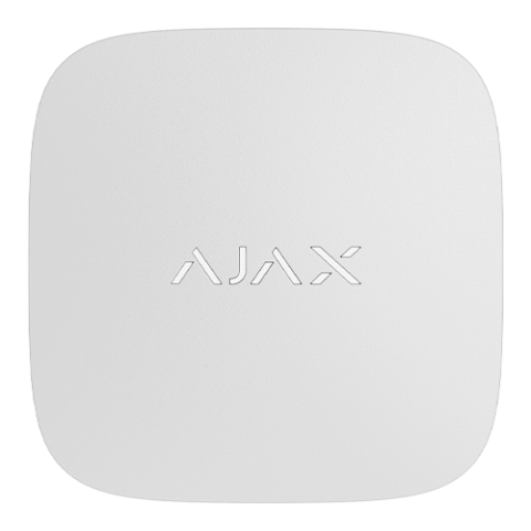 Detectori Miscare - LifeQuality Jeweller