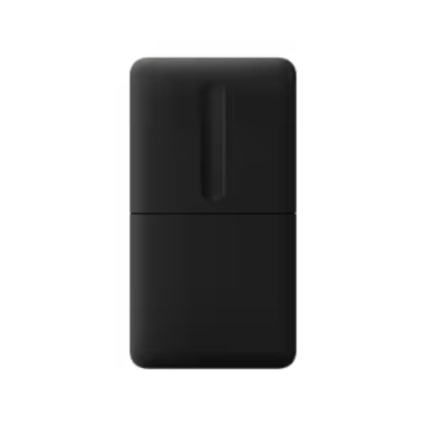 Intrerupatoare Inteligente - LightCore (Dimmer) vertical Jeweller